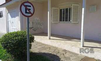 Imagem 2: Casa Condominio em Hípica