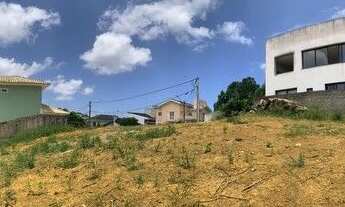 Imagem 4: Terreno à venda, 1800 m² por R$ 1.450.000,00 - Alphaville I - Salvador/BA