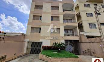 Imagem: Apartamento (tipo - padrao) 2 dormitórios