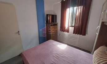 Imagem 6: Jundiaí - Apartamento Padrão - Vila Mafalda