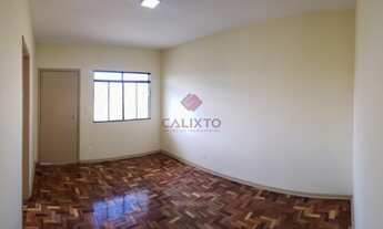 Imagem 4: Casa para aluguel, 3 quartos, 1 suíte, 3 vagas, Santo Agostinho - Franca/SP