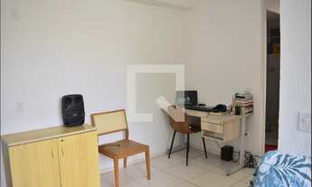 Imagem 3: Apartamento para Aluguel - Campo Grande, 2 Quartos, 40 m2