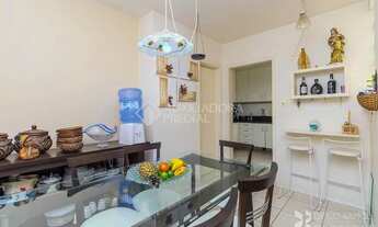 Imagem 3: PORTO ALEGRE - Apartamento Padrão - Floresta