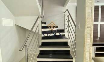 Imagem 4: CASA DE 03 QUARTOS NA QC 03 DO JARDINS MANGUEIRAL - PORTEIRA FECHADA