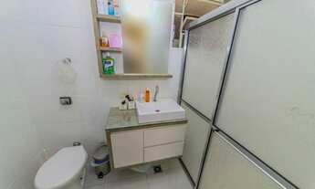 Imagem 5: Apartamento para Venda - 38.89m², 1 dormitório, Partenon