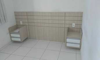 Imagem 5: Belo Apartamento no Qualivida Club Residence