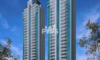 Imagem: Apartamento com 3 dorms, Best View Campolim