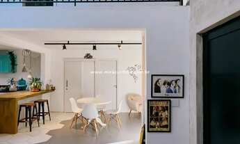 Imagem 4: Linda casa a venda nas imediações do Parque Anibal Khury!