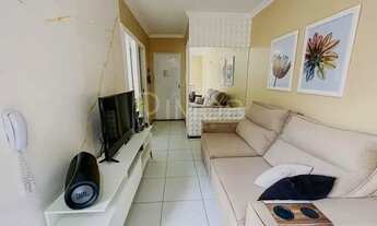 Imagem 3: Casa de 3 Quartos a venda em condomínio fechado Moradas do Buques