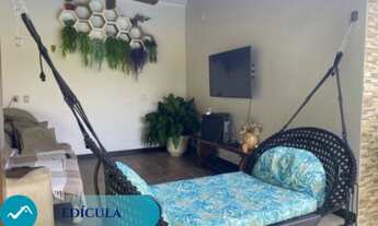 Imagem 6: Parque 10- Casa, 03 Suítes, 384M², Use seu FGTS- CSV02