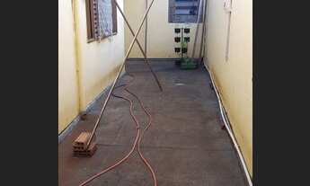 Imagem 3: Casa para venda residencial ou comercial 147 m² com 3 quartos em Vila Tibério - Ribeirão