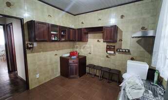 Imagem 2: Casa para Venda - 150m², 3 dormitórios, Sarandi