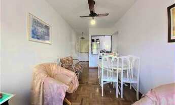 Imagem 6: Apartamento para Venda - 42.28m², 1 dormitório, Cristo Redentor