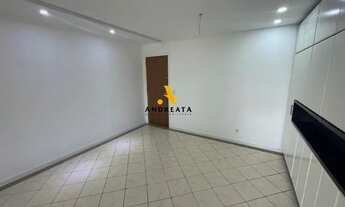 Imagem 5: Av. Prefeito Dulcídio Cardoso - Lac Premier