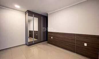 Imagem 3: Casa no Condomínio Vale das Oliveiras - Limeira-SP