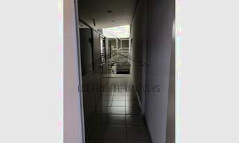 Imagem 4: SOBRADO COMERCIAL PARA LOCAÇÃO -240 m² - TATUAPÉ