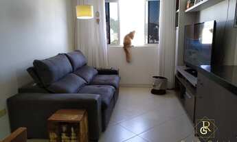 Imagem 5: Apartamento para Venda em Itajaí, centro, 2 dormitórios, 1 suíte, 2 banheiros, 1 vaga