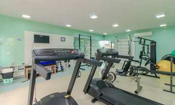 Imagem 15: Apartamento para Venda - 57.12m², 2 dormitórios, sendo 1 suites, Cavalhada