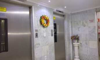 Imagem 3: NOVO HAMBURGO - Apartamento Padrão - Pátria Nova