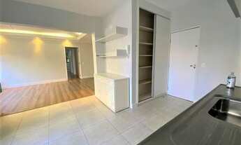 Imagem 7: Apartamento para aluguel e venda com 110 metros quadrados com 3 quartos