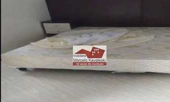 Imagem 4: Apartamento à venda, 31 m² por R$ 415.000,00 - Ipiranga - São Paulo/SP