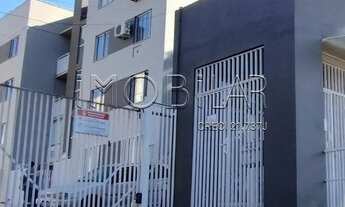 Imagem 2: BAGé - Apartamento Padrão - Estrela DAlva