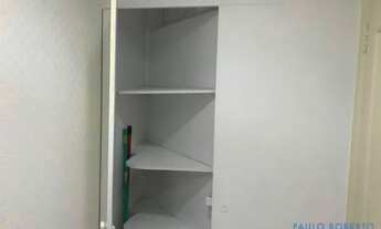 Imagem 3: COMERCIAL - MOEMA PÁSSAROS - SP