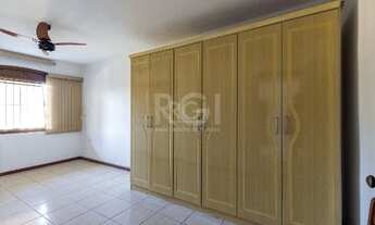 Imagem 3: Casa em Vila Nova