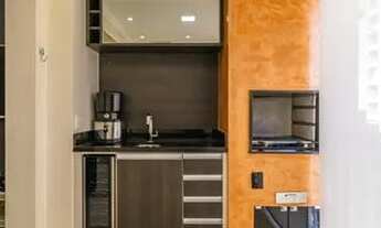 Imagem 5: Apartamento à Venda - Jardim Esperança, 2 Quartos, 85 m2