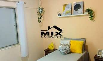 Imagem: Apartamento à venda, preço ótimo, localização