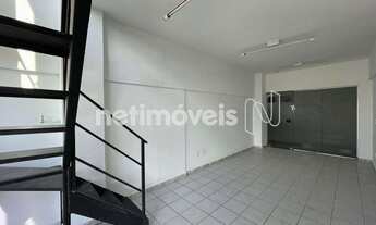 Imagem 5: Locação Loja Prado Belo Horizonte