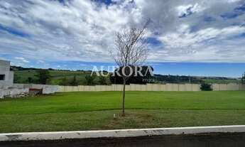 Imagem 4: Terreno no Condomínio Villagio do Engenho à venda, Cambé, PR com 1.519,98m2