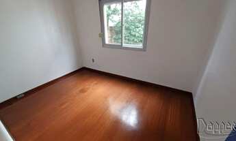 Imagem 7: Novo Hamburgo - Apartamento Padrão - Canudos