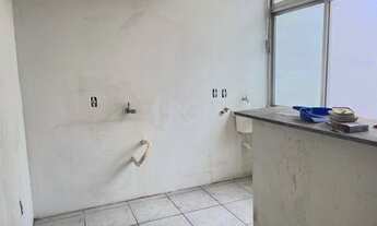 Imagem 6: Apartamento para Venda - 58.58m², 2 dormitórios, Centro Histórico, Porto Alegre