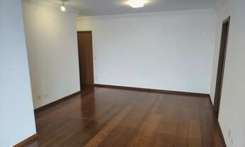 Imagem 3: Venda Apartamento Sao Paulo Mirandópolis Ref: 24355