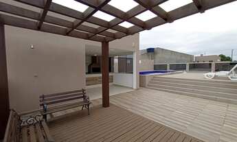 Imagem 4: Apartamento 02 dormitórios próximo Ulbra, Refap e Park Shopping