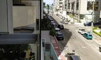 Imagem: 4 quartos na Praia da Costa - Ed. Vivendas