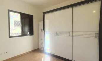 Imagem 4: Apartamento com 2 dormitórios para alugar, 58 m² por R$ 2.300/mês - Condomínio Residencial
