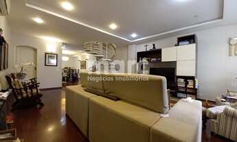 Imagem 3: SAO PAULO - Casa Padrão - ACLIMACAO