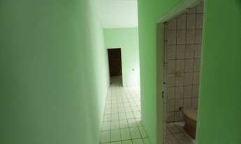 Imagem 6: Casa para Locação em Jundiaí, Jardim Copacabana, 2 dormitórios, 1 banheiro