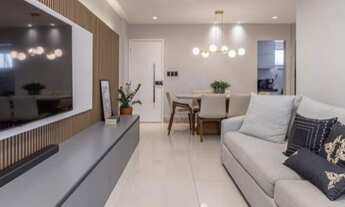 Imagem 1: Edifício Pituba