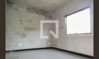 Imagem 3: Casa à Venda - Tropical, 3 Quartos, 120 m2