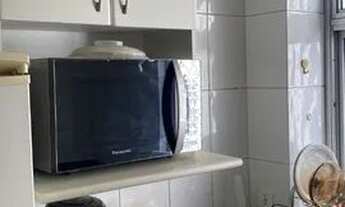 Imagem: Alugo ao 4 quartos, 2 suites