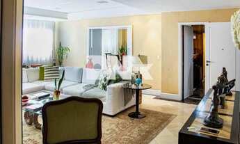 Imagem 3: Apartamento - / Residencial / Copacabana