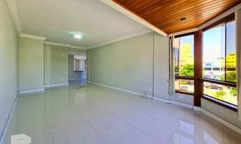 Imagem 5: Apto 03 qts, 112m² - Riviera