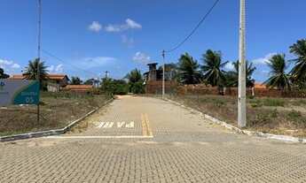 Imagem 2: Lotes No Pécem, 5 Minutos Da Praia, Pagamento Facilitado E Parcelas De R$ 275 Mensal!