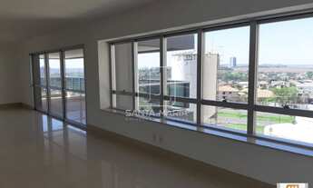 Imagem 4: Apartamento (tipo - padrao) 4 dormitórios/suite, cozinha planejada, portaria 24hs, lazer