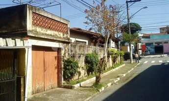 Imagem 7: * Casa térrea com 02 dormitórios, 02 suítes, 03 banheiros e 01 vaga em 625m²!! *