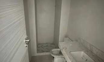 Imagem 3: Excelente Garden no IVO BOTAFOGO