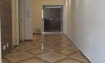 Imagem 3: Casa Condomínio em São Carlos